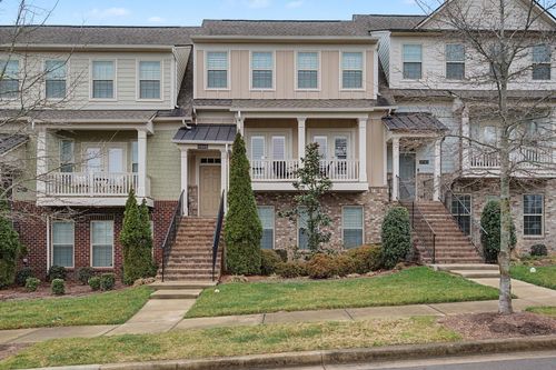 9545 Dresden Sq, Brentwood, TN, 37027-2513 | Card Image