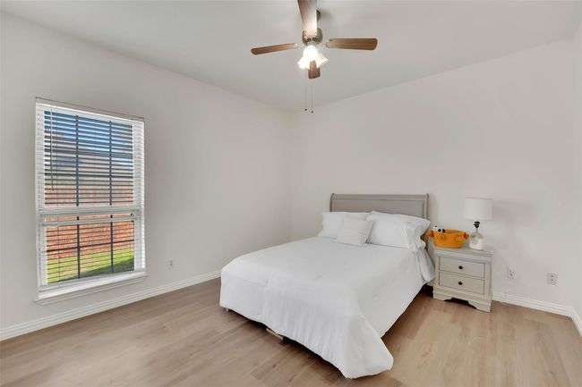 APT-312 - 1700 Amelia Ct, Condo with 2 bedrooms, 2 bathrooms and null parking in Plano TX | Image 18