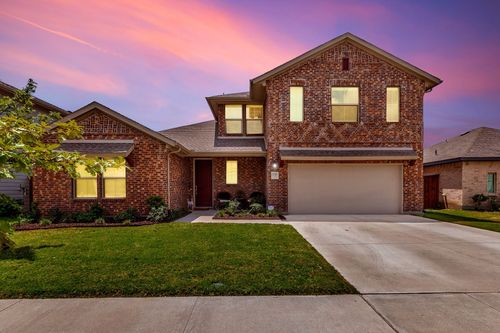 5728 Huffines Blvd, Royse City, TX, 75189-2560 | Card Image