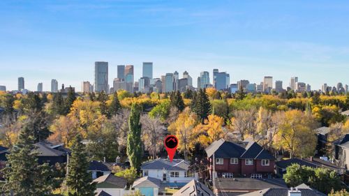 422 23 Ave Nw, Calgary, AB, T2M1S4 | Card Image