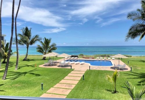 apt-119-87-561 Farrington Hwy, Waianae, HI, 96792-3275 | Card Image