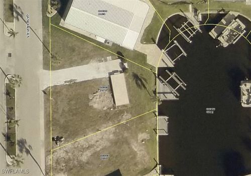 17551 Stevens Blvd, FORT MYERS BEACH, FL, 33931-7156 | Card Image