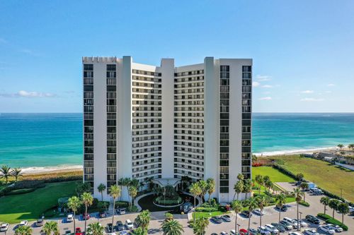 apt-1610-9650 S Ocean Dr, Jensen Beach, FL, 34957-2361 | Card Image