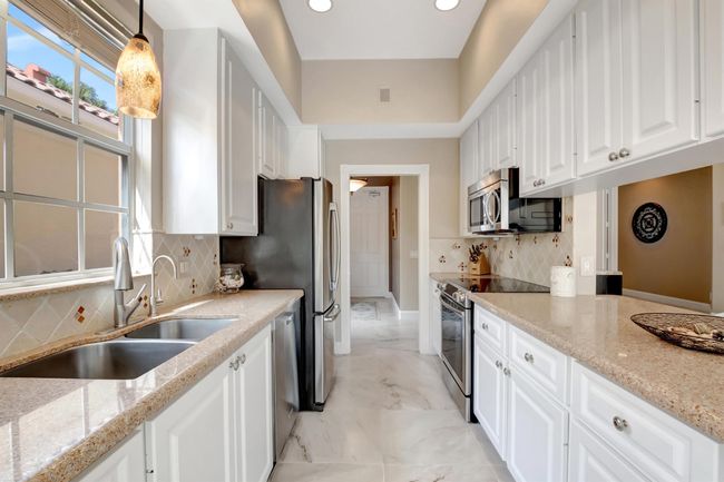 4786 Temple Dr, House other with 3 bedrooms, 2 bathrooms and null parking in Delray Beach FL | Image 19