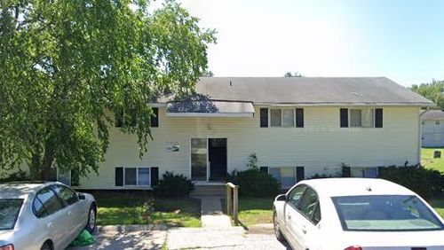 d-7301 N Moberly Dr, COLUMBIA, MO, 65202-8466 | Card Image
