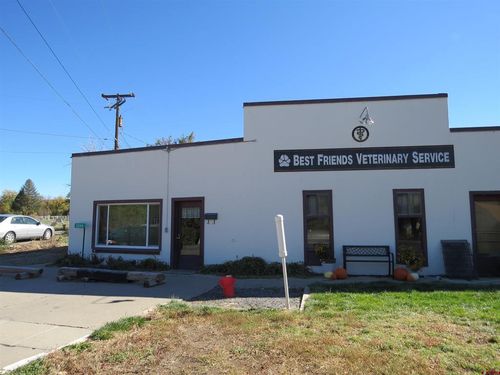 13244 Highway 65, Eckert, CO, 81418-6203 | Card Image