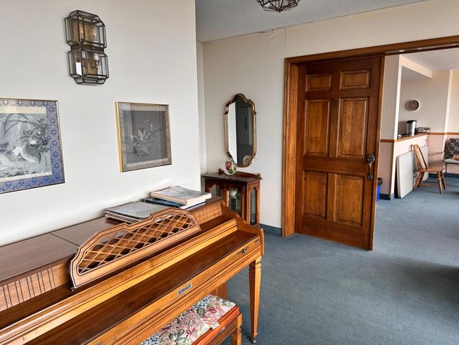 Piano Rooms | Image 27