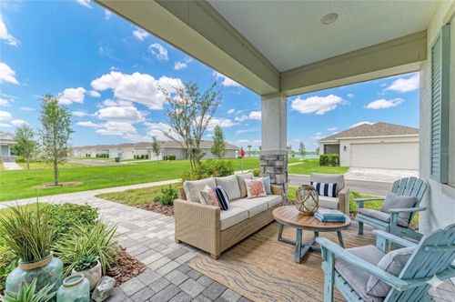 1989 Splashrail Ln, Sarasota, FL, 34240-1288 | Card Image