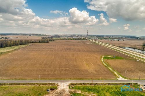 0 Truman + Lemoyne Road, Perrysburg, OH, 43551 | Card Image