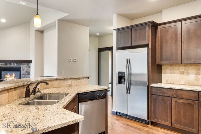 2430 Ferguson Ave, House other with 3 bedrooms, 2 bathrooms and null parking in Bozeman MT | Image 12