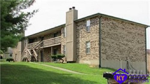 430 Wagon Wheel Trl, Radcliff, KY, 40160-9082 | Card Image