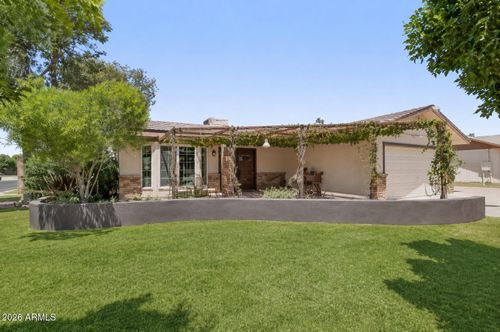 222 E Silver Creek Rd, Gilbert, AZ, 85296-1036 | Card Image