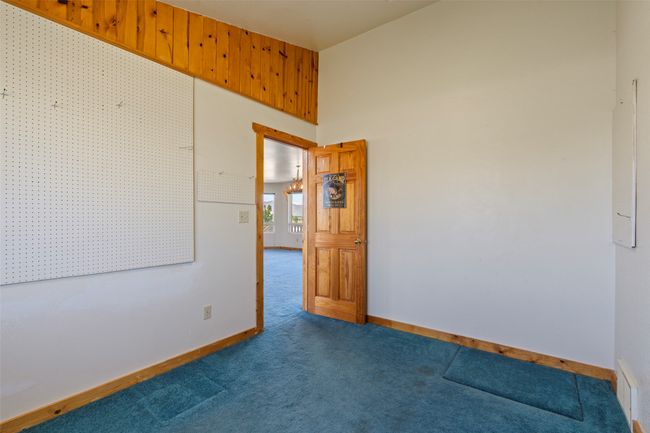 2 Sautter Ln, House other with 2 bedrooms, 2 bathrooms and null parking in Townsend MT | Image 30