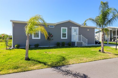 145-12116 Sw County Rd., Lake Suzy, FL, 34269 | Card Image