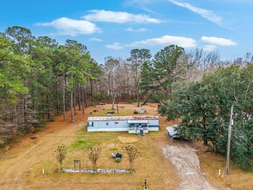 130 Water St, Summerville, SC, 29483-9440 | Card Image