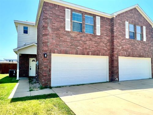 229 Irick Ct, Aubrey, TX, 76227-1214 | Card Image