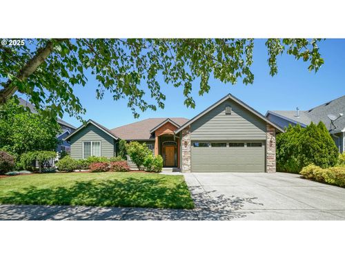 1897 Ne Lucy Belle St, McMinnville, OR, 97128-9259 | Card Image