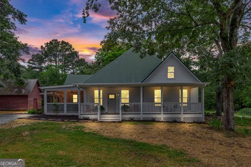 61 Airport Rd, JEFFERSON, GA, 30549-6101 | Card Image