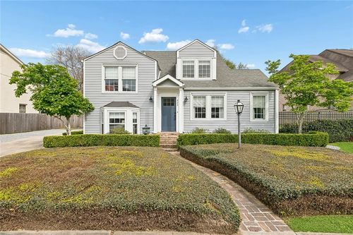 523 Homestead Ave, Metairie, LA, 70005-3209 | Card Image
