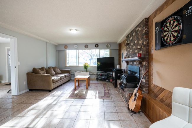 4916 58 Street, House other with 4 bedrooms, 3 bathrooms and 5 parking in Delta BC | Image 12