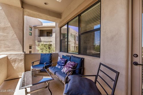 1008-34457 N Legend Trail Pkwy, Scottsdale, AZ, 85262-4427 | Card Image
