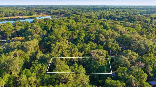 16780 Se 9th Street, SILVER SPRINGS, FL, 34488 | Card Image