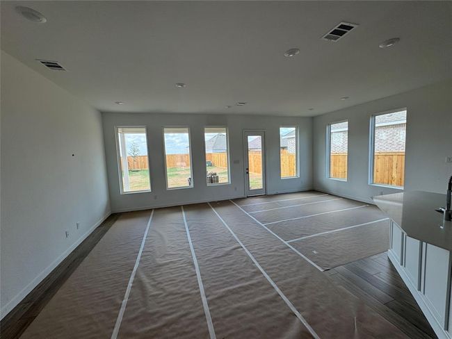 *Not actual home-Same floor plan for reference* | Image 7