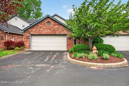 7017 Ridge Run Cir, Prospect, KY, 40059-9215 | Card Image