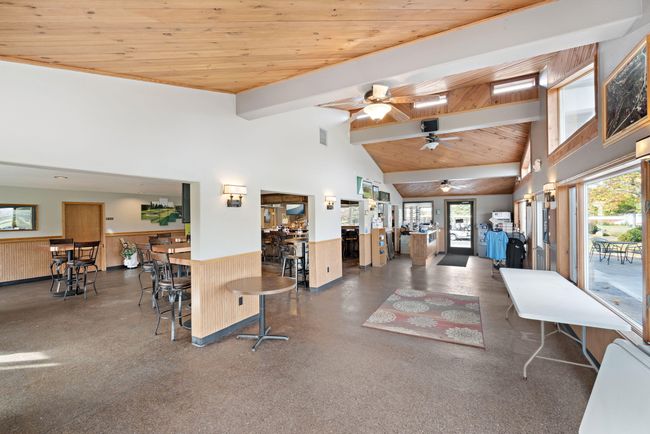 2019 N River Rd, Home with 0 bedrooms, 0 bathrooms and null parking in Campbellsport WI | Image 4