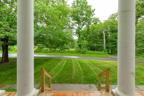 apt-4-681 Route 216, Poughquag, NY, 12570-5776 | Card Image