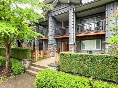 191-18701 66 Ave, Surrey, BC, V3S4P3 | Card Image