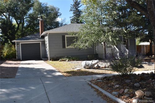 b-1134 N Foote Ave, Colorado Springs, CO, 80909-3706 | Card Image