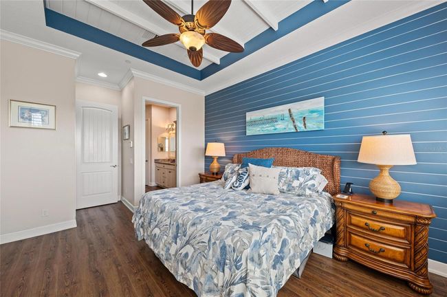 UNIT-201 - 241 Sapphire Lake Dr, Condo with 3 bedrooms, 3 bathrooms and null parking in Bradenton FL | Image 29