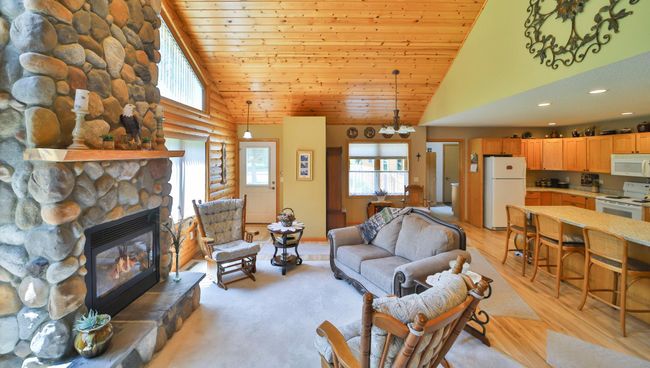302 Birch St S, Townhouse with 2 bedrooms, 2 bathrooms and null parking in Hackensack MN | Image 13