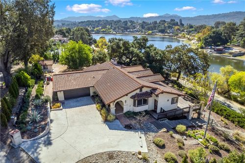 8200 Portola Rd, Atascadero, CA, 93422-5049 | Card Image