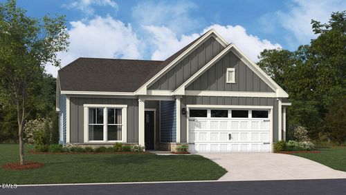 167-1137 Masters Place Way, Durham, NC, 27703-7654 | Card Image