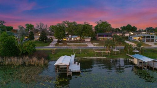 1222 Lake Ariana Blvd, Auburndale, FL, 33823-2301 | Card Image