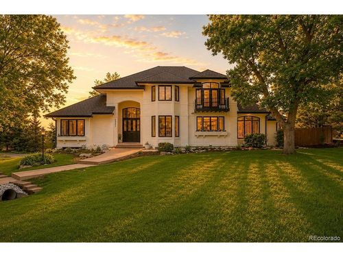 1332 Lark Ct, Boulder, CO, 80303-1461 | Card Image