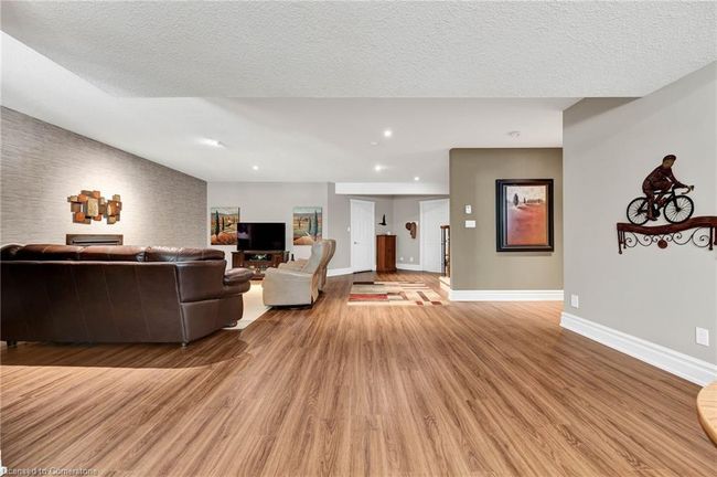 50 - 260 Deer Ridge Dr, Townhouse with 3 bedrooms, 3 bathrooms and 4 parking in Kitchener ON | Image 42