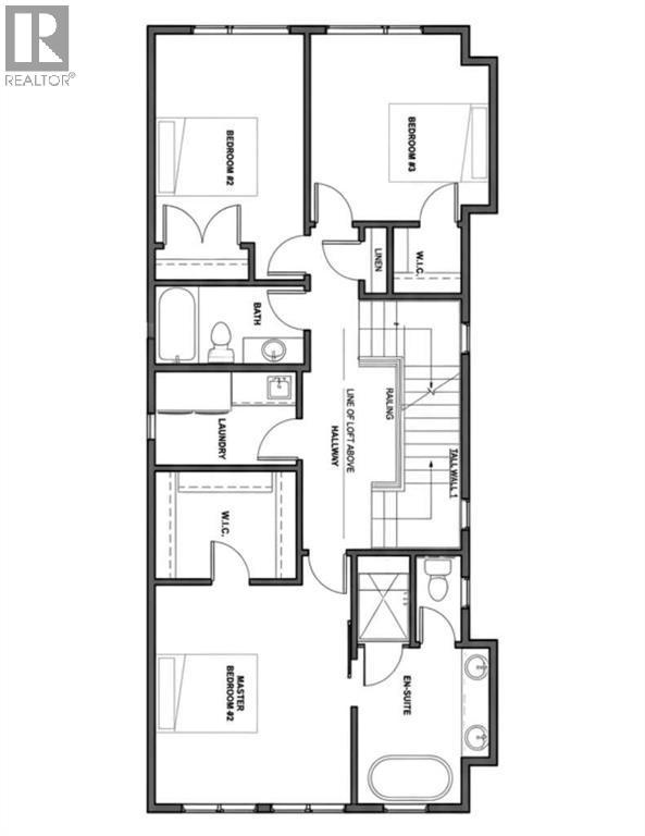 Residential in Calgary 4