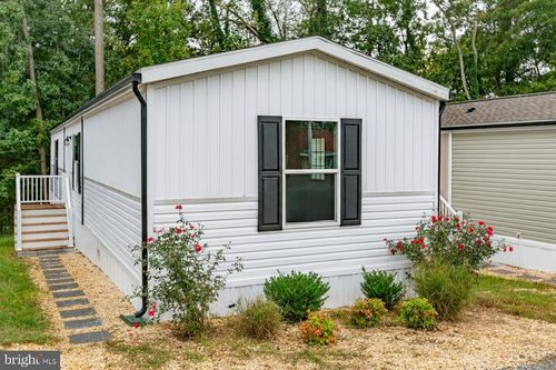 15397 Knights Ct, GORDONSVILLE, VA, 22942-8741 | Card Image