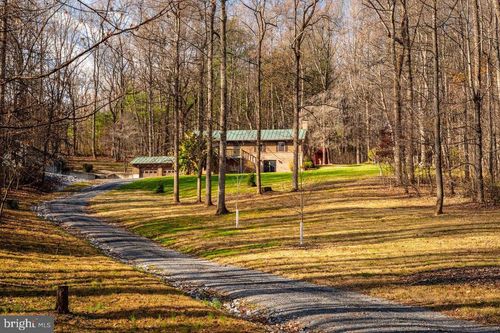 230 Rural Drive, MOUNT SOLON, VA, 22843 | Card Image