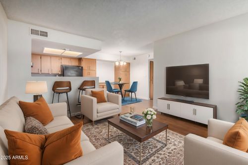 unit-162-3535 W Tierra Buena Ln, Phoenix, AZ, 85053-7638 | Card Image