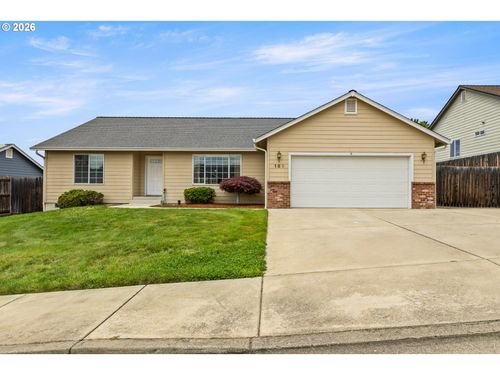 186 Woodduck St, Winston, OR, 97496-9644 | Card Image