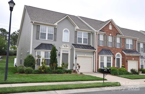 614 Bayou Cir, Clover, SC, 29710-8829 | Card Image