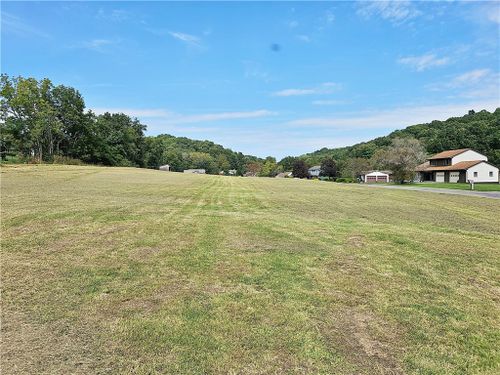 Lot 3 Diane Drive, Rural Valley Boro, PA, 16249 | Card Image