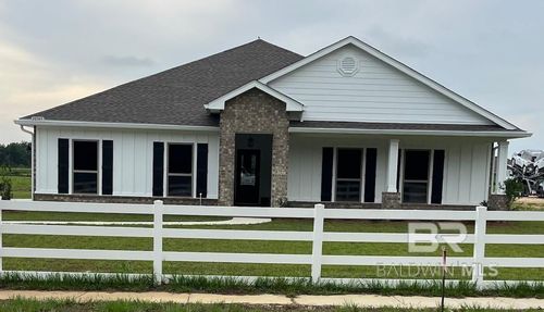 20349 County Road 71, Summerdale, AL, 36580 | Card Image