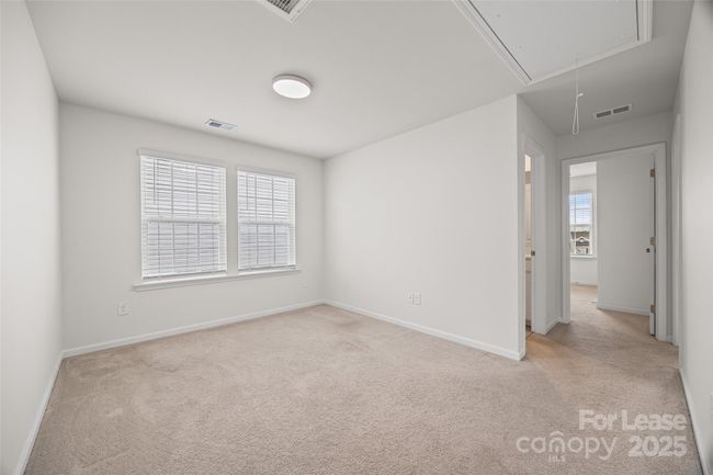 5775 Soft Shell Dr, House other with 4 bedrooms, 3 bathrooms and null parking in Lancaster SC | Image 16