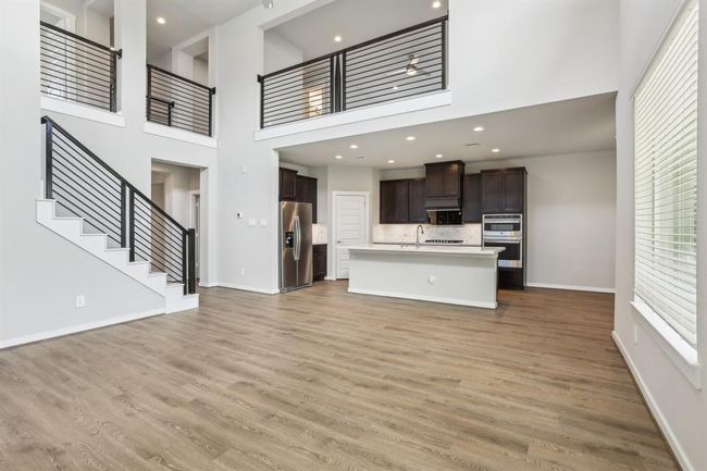 29211 Pikes Peak Dr, House other with 4 bedrooms, 4 bathrooms and 3 parking in Katy TX | Image 6
