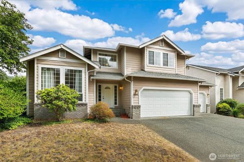 38060 38th Avenue S, Auburn, WA, 98001 | Card Image